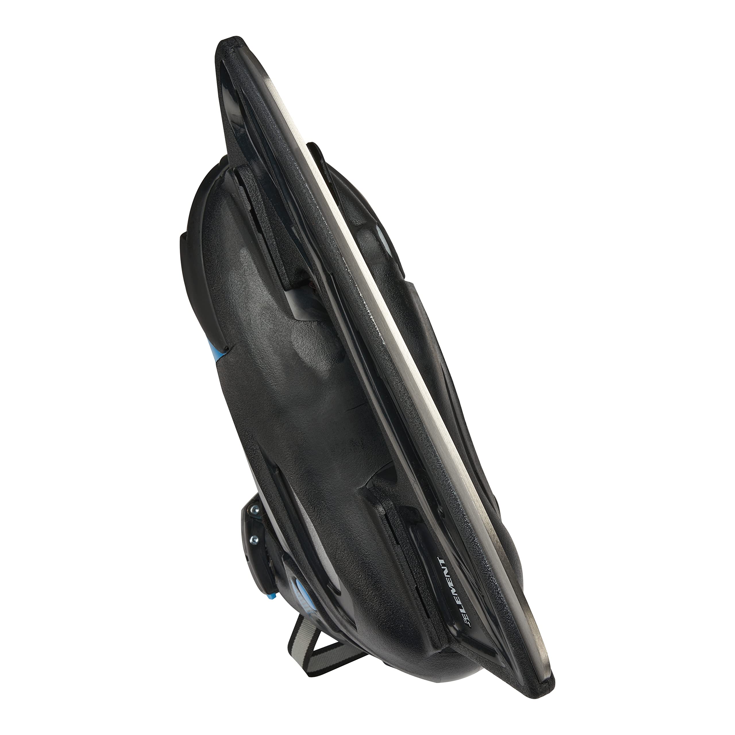 5th Element Stealth Jr. Adjustable Kids Ice Hockey Skates - Soft Boot, Padded Boys Ice Skates, Youth Hockey Gear for Children - Comfortable Skating Shoes for Toddlers and Beginners - Image 6