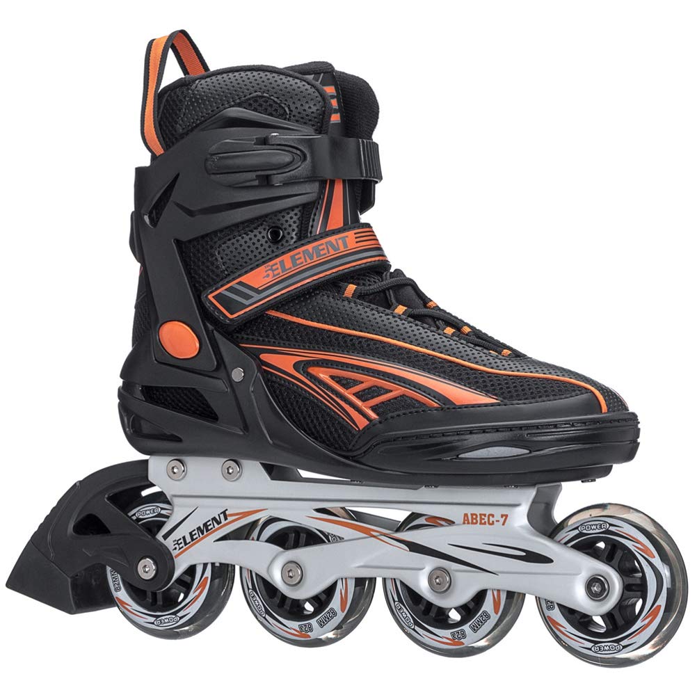 Inline Skates
